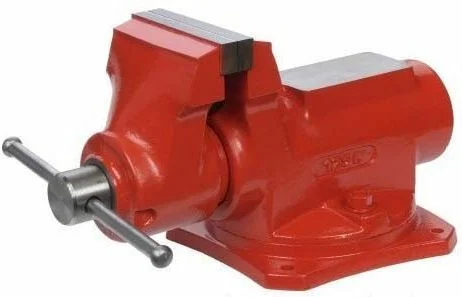 motora-320260701010330651051