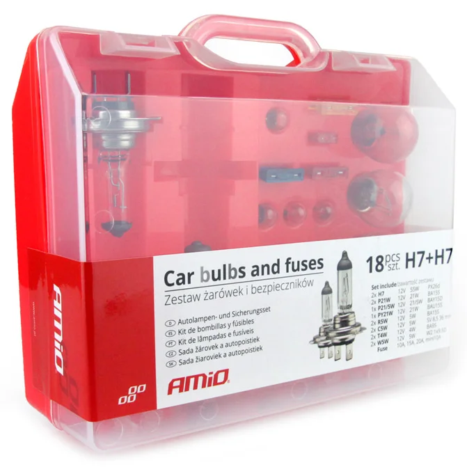 motora-320260701010453651556