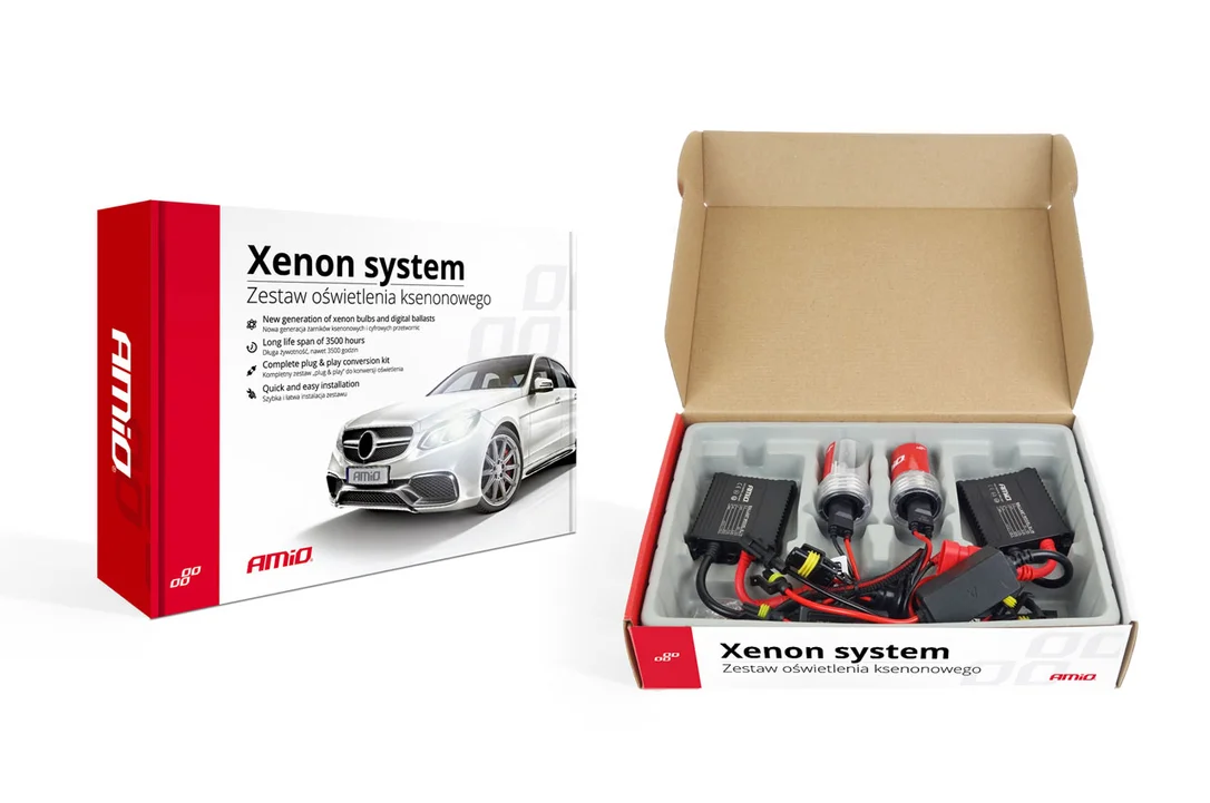 motora-320260701010525651741