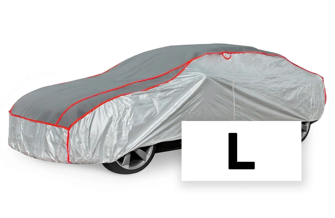 motora-320260701010628652142