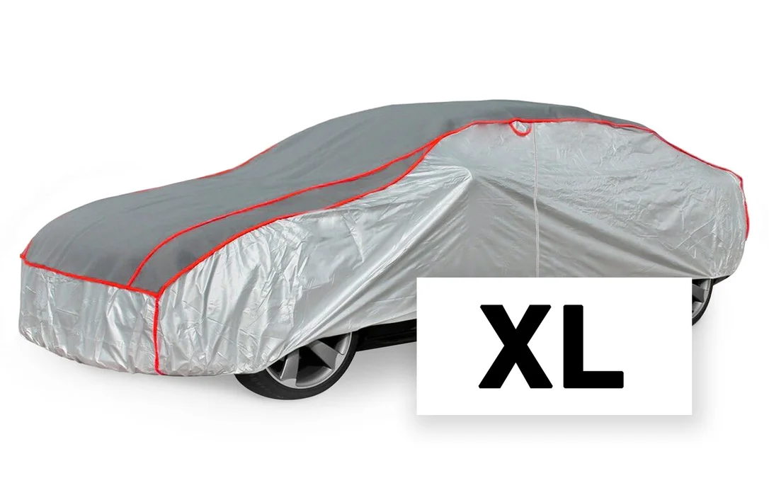 motora-320260701010631652157