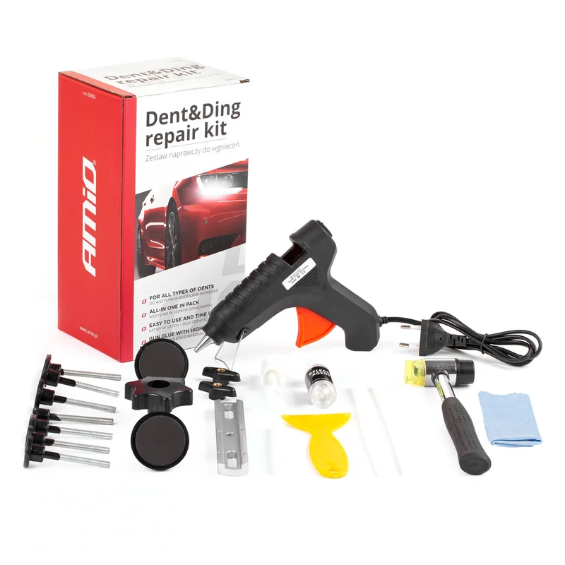 motora-320260701010650652276