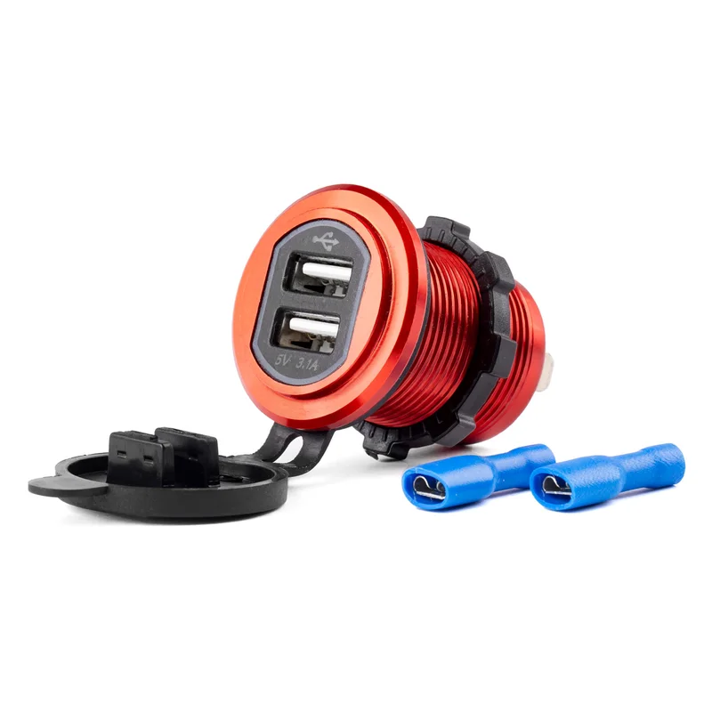 motora-320260701010705652366