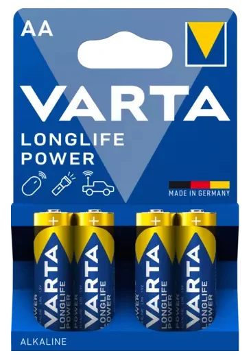 motora-320260701010724652486