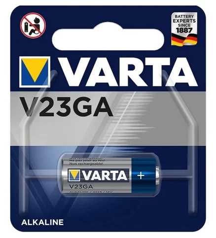 motora-320260701010741652611