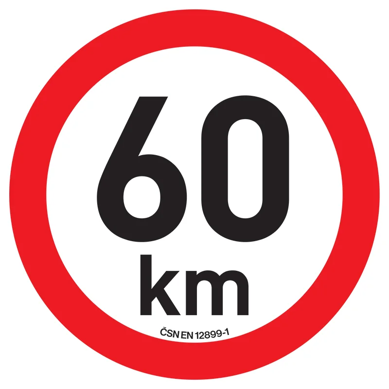 motora-320260701010803652752