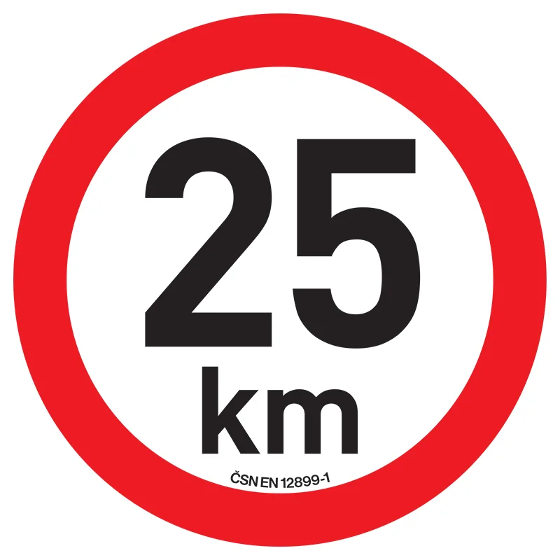 motora-320260701010818652833