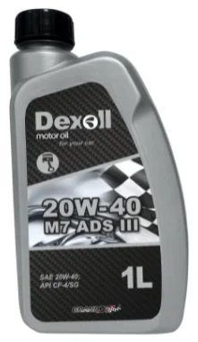 motora-320260701011003653458