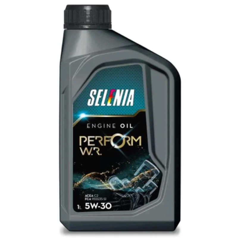 motora-320260701011741656146