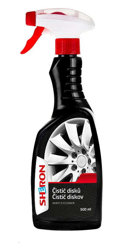 motora-320260701011832656464