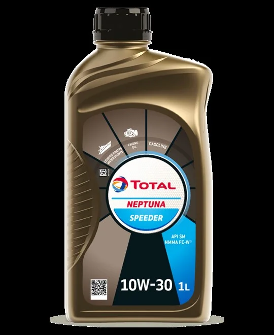motora-320260701011957657012