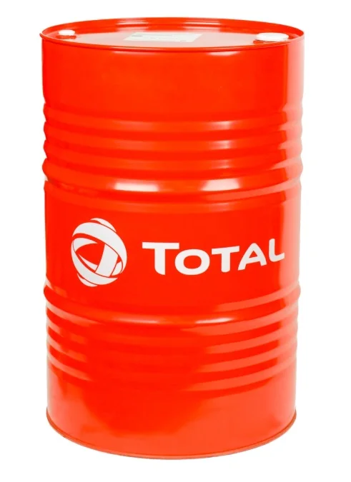 motora-320260701012206657879