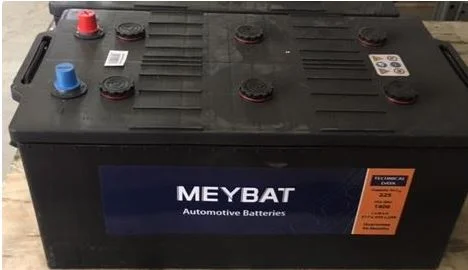 motora-320260701012505659123