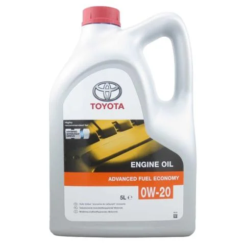 motora-320260701012546659375
