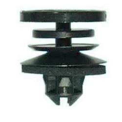 motora-320260701012731660141