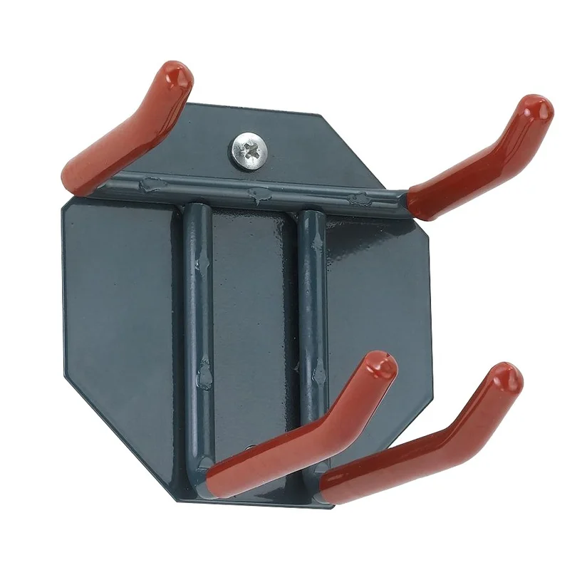 motora-320260701013134661540