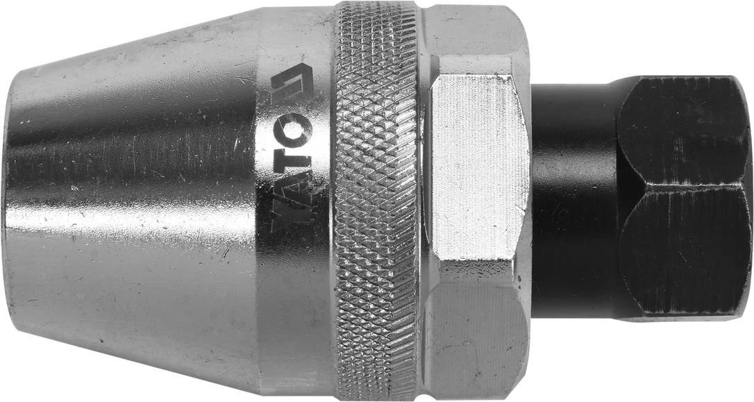 motora-320260701013511662643