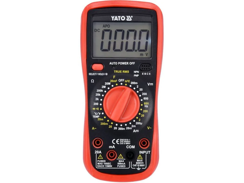 motora-320260701013626663044