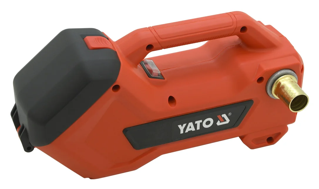 motora-320260701013652663182