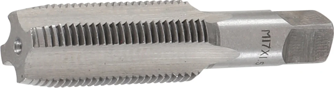 motora-320260701013810663599