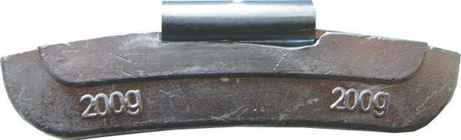 motora-320260701013824663654