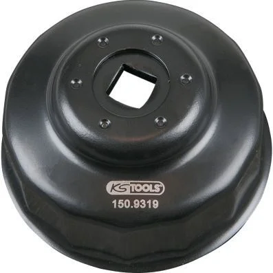 motora-320260701013835663695