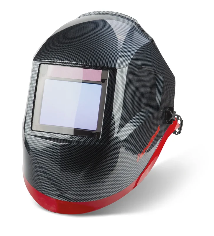 motora-320260701013853663769