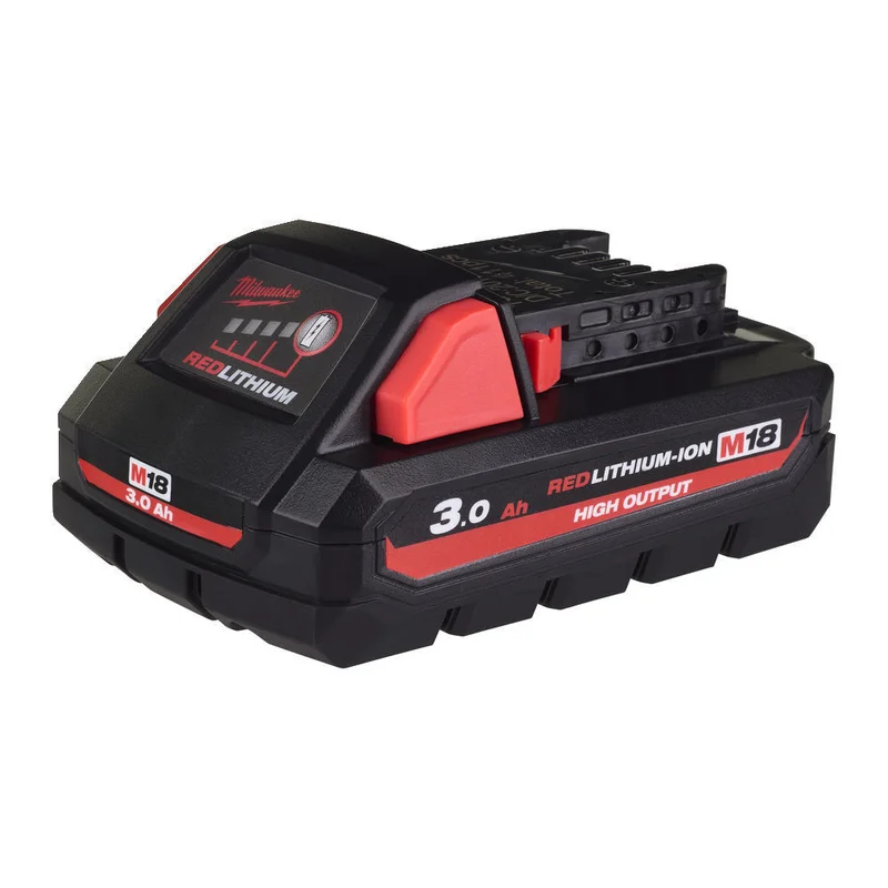 motora-320260701014310664937