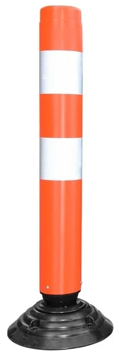 motora-320260701014728666095