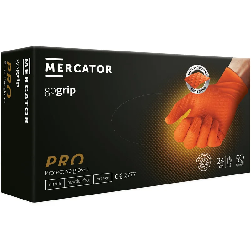 motora-320260701014800666247