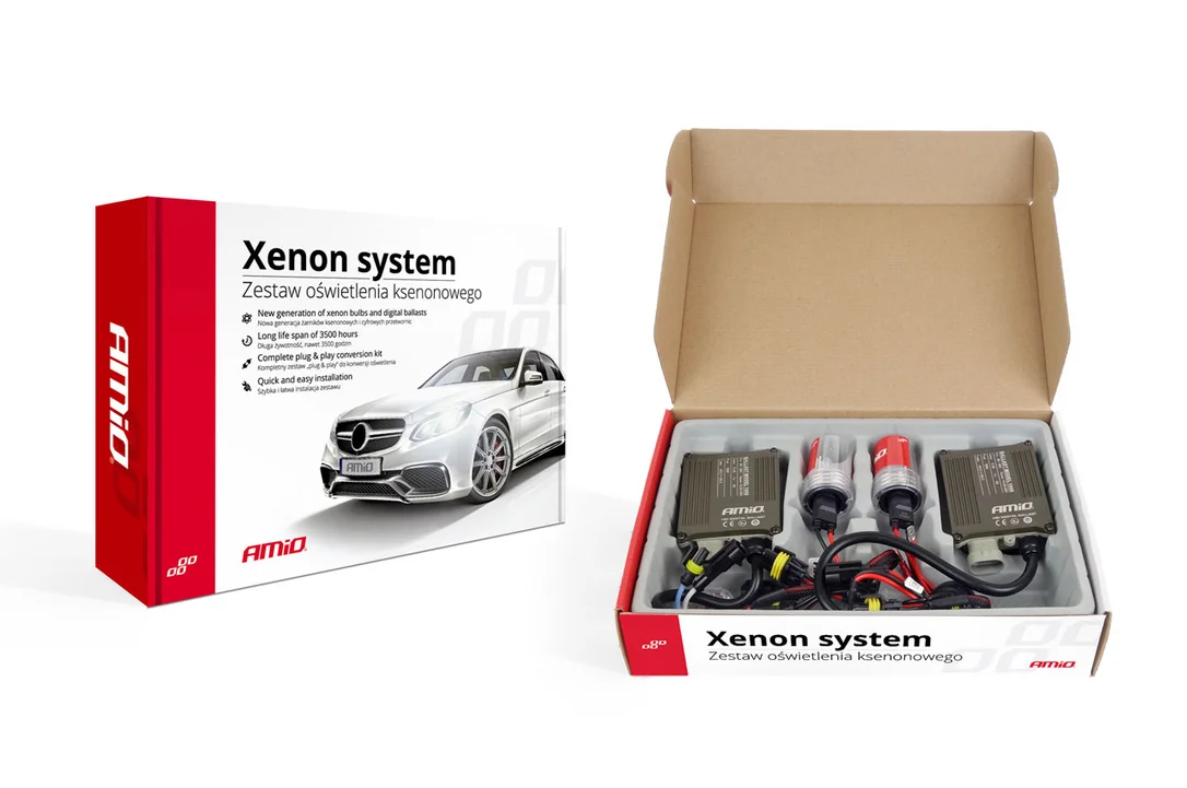 motora-320260701031854698214