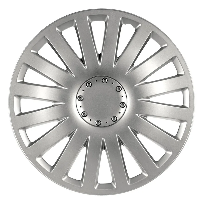 motora-320260701032429700122
