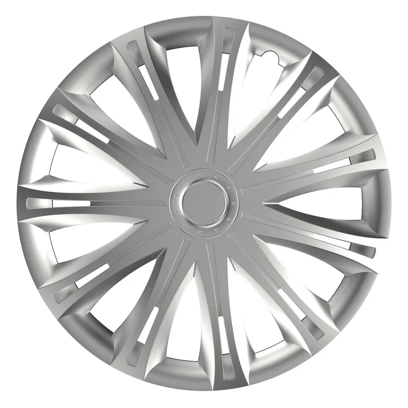 motora-320260701032442700188
