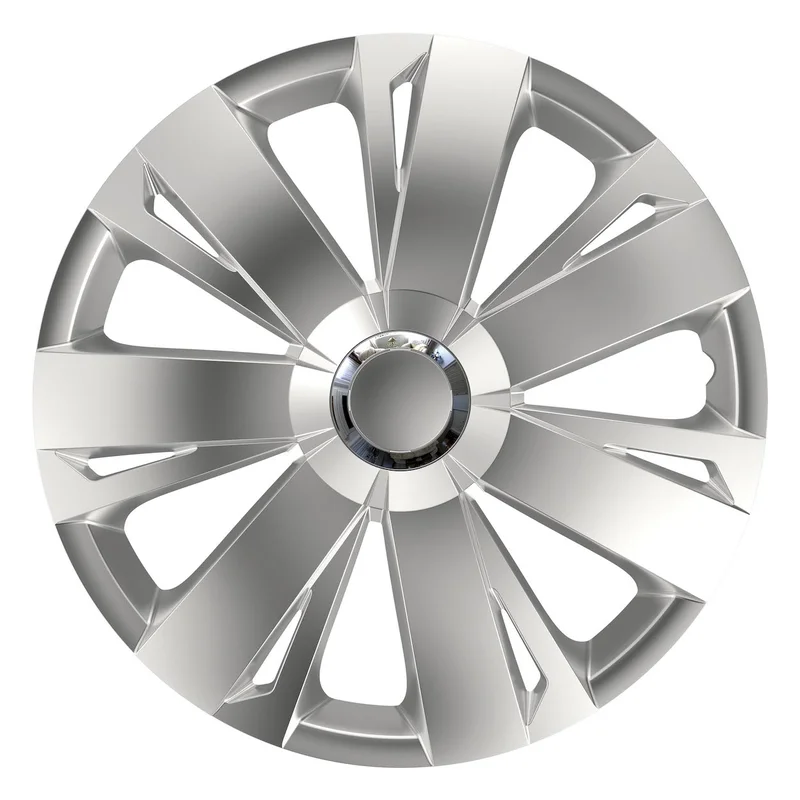 motora-320260701032512700341