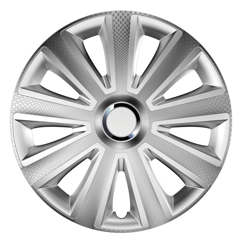motora-320260701032811701488
