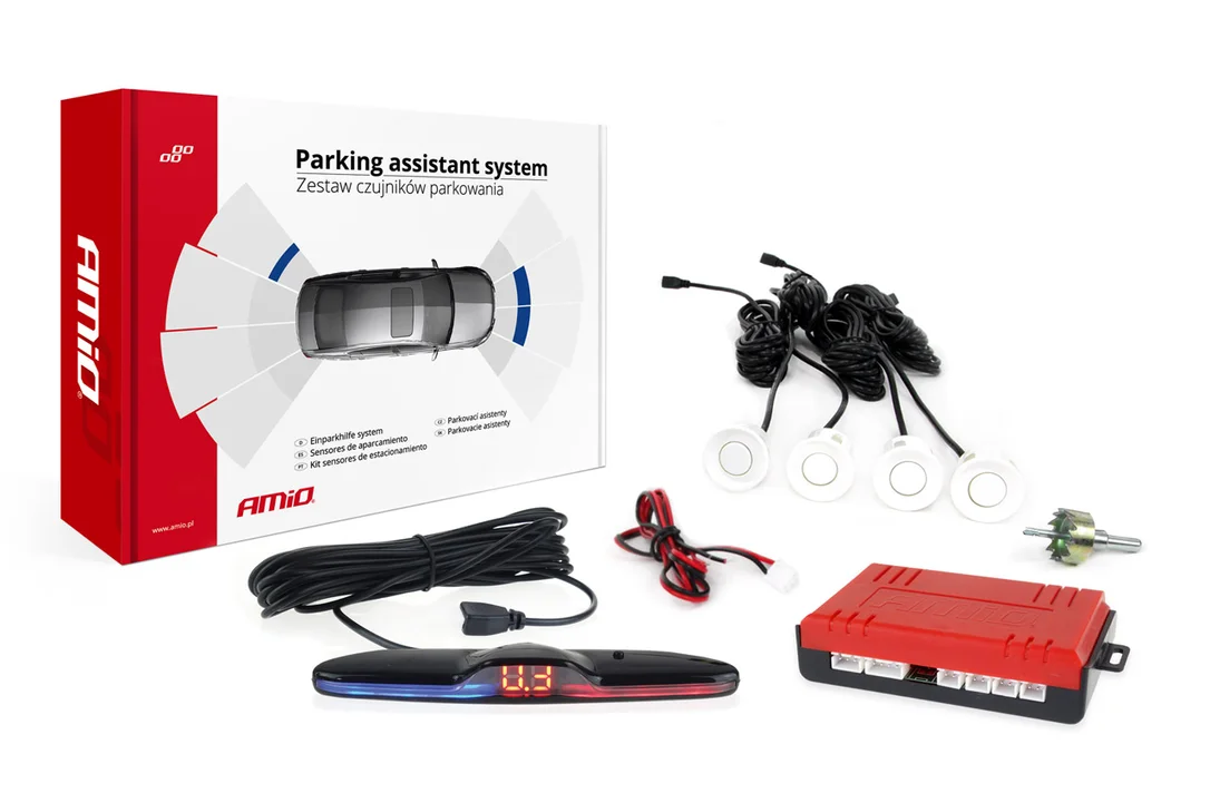 motora-320260701033200703220