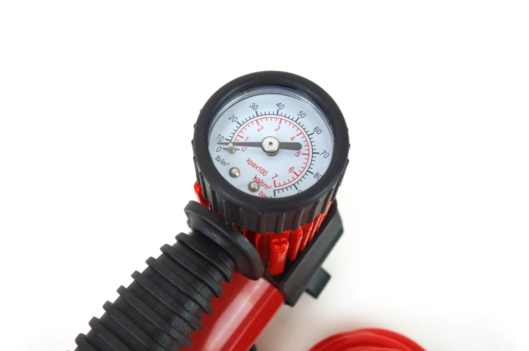 motora-320260701033259703683