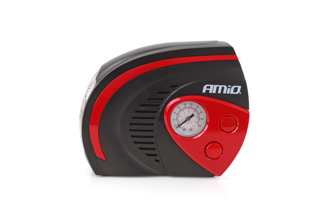motora-320260701033302703705