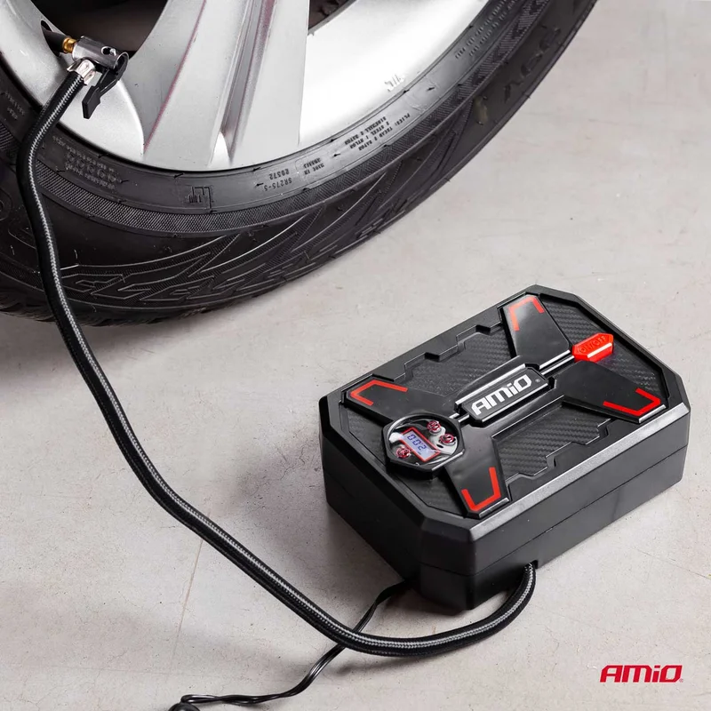 motora-320260701033359704106