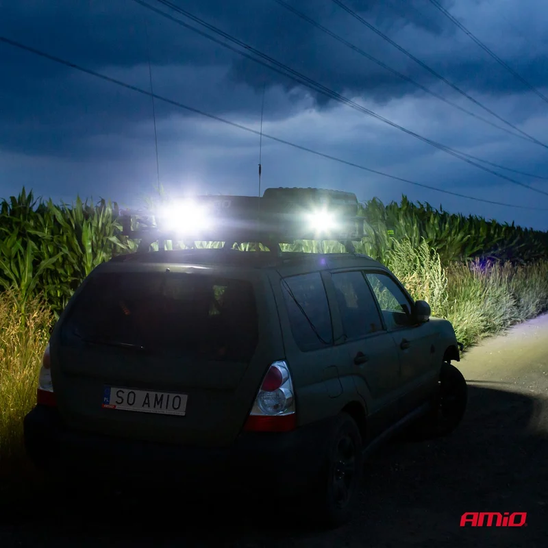 motora-320260701033408704176