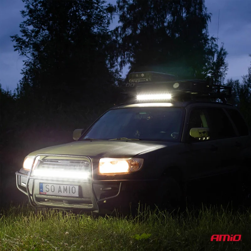 motora-320260701033426704280