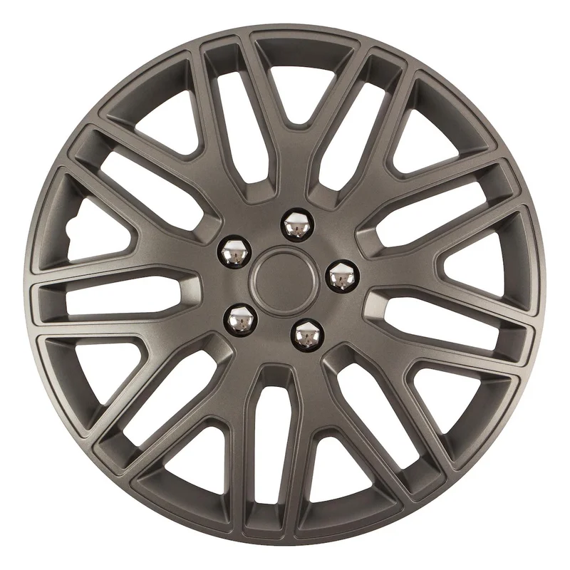 motora-320260701033502704540