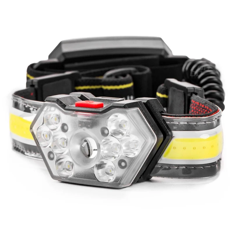 motora-320260701034148707596