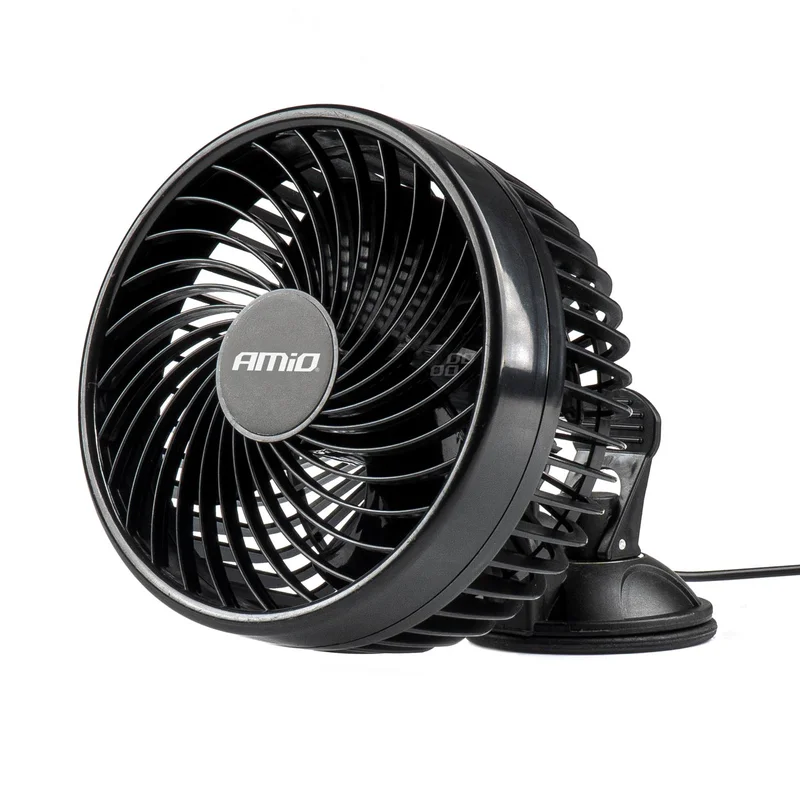 motora-320260701034408708641