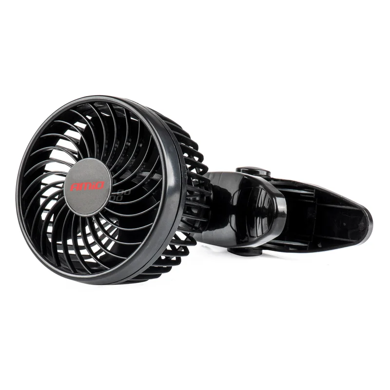 motora-320260701034415708695
