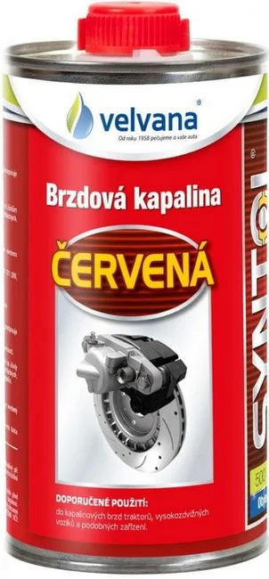 motora-320260701034936711008