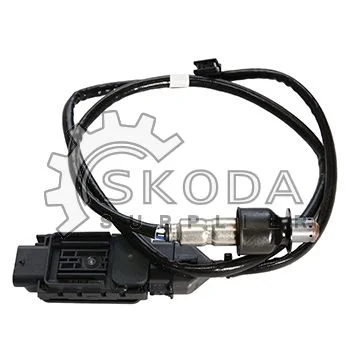motora-320260701044111731657