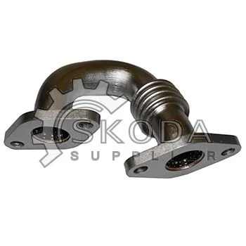motora-420260630194256533601