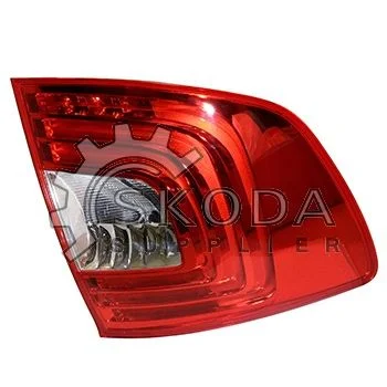 motora-420260630221710588412
