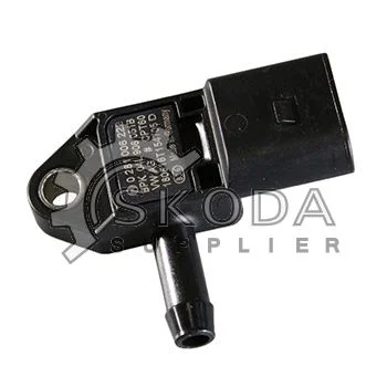 motora-420260630230333606106